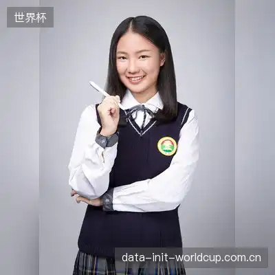 赵雨萱